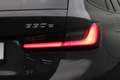 BMW 330 3-serie Touring 330e | Glazen Panoramadak | M Spor Gris - thumbnail 7