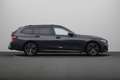 BMW 330 3-serie Touring 330e | Glazen Panoramadak | M Spor Gris - thumbnail 10