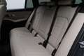 BMW 330 3-serie Touring 330e | Glazen Panoramadak | M Spor Gris - thumbnail 17