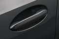 BMW 330 3-serie Touring 330e | Glazen Panoramadak | M Spor Gris - thumbnail 9