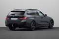 BMW 330 3-serie Touring 330e | Glazen Panoramadak | M Spor Gris - thumbnail 2