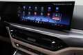 BMW 330 3-serie Touring 330e | Glazen Panoramadak | M Spor Gris - thumbnail 21