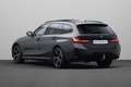 BMW 330 3-serie Touring 330e | Glazen Panoramadak | M Spor Gris - thumbnail 13