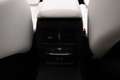 BMW 330 3-serie Touring 330e | Glazen Panoramadak | M Spor Gris - thumbnail 27