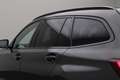 BMW 330 3-serie Touring 330e | Glazen Panoramadak | M Spor Gris - thumbnail 4