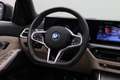 BMW 330 3-serie Touring 330e | Glazen Panoramadak | M Spor Gris - thumbnail 26