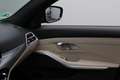 BMW 330 3-serie Touring 330e | Glazen Panoramadak | M Spor Gris - thumbnail 16