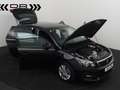 Peugeot 308 SW 1.2 Aut .PureTech ACTIVE - NAVI - MIRROR LINK Negro - thumbnail 10