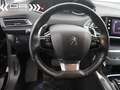 Peugeot 308 SW 1.2 Aut .PureTech ACTIVE - NAVI - MIRROR LINK Noir - thumbnail 28