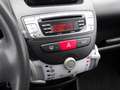 Toyota Aygo 1.0 VVT-i Xpress Navigator airco 3e eigenaar Rood - thumbnail 14