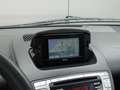 Toyota Aygo 1.0 VVT-i Xpress Navigator airco 3e eigenaar Rood - thumbnail 13
