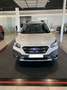 Subaru OUTBACK 2.5 Active CVT Blanco - thumbnail 2