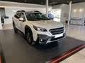 Subaru OUTBACK 2.5 Active CVT Blanco - thumbnail 1