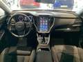 Subaru OUTBACK 2.5 Active CVT Blanco - thumbnail 9