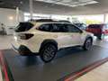 Subaru OUTBACK 2.5 Active CVT Blanco - thumbnail 4