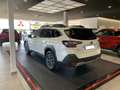 Subaru OUTBACK 2.5 Active CVT Blanco - thumbnail 5