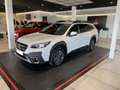 Subaru OUTBACK 2.5 Active CVT Blanco - thumbnail 6