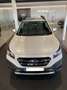Subaru OUTBACK 2.5 Active CVT Blanco - thumbnail 7