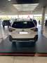 Subaru OUTBACK 2.5 Active CVT Blanco - thumbnail 3