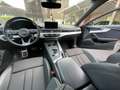Audi A4 A4 Avant 2,0 TDI quattro Sport S-tronic Sport Grau - thumbnail 18