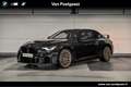 BMW M2 Coupe Zwart - thumbnail 1