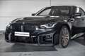 BMW M2 Coupe Noir - thumbnail 2