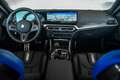 BMW M2 Coupe Zwart - thumbnail 10