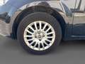 Fiat Punto Punto 1.4 8V 5 porte Easypower Street Noir - thumbnail 10
