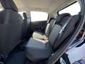 Fiat Punto Punto 1.4 8V 5 porte Easypower Street Noir - thumbnail 12