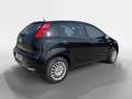 Fiat Punto Punto 1.4 8V 5 porte Easypower Street Noir - thumbnail 5