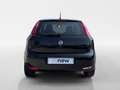 Fiat Punto Punto 1.4 8V 5 porte Easypower Street Noir - thumbnail 4