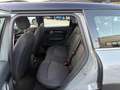 MINI Cooper D Clubman Mini IV F54 2016 Clubman 2.0 Business auto Gris - thumbnail 13