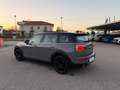 MINI Cooper D Clubman Mini IV F54 2016 Clubman 2.0 Business auto Gris - thumbnail 4