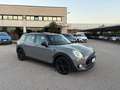 MINI Cooper D Clubman Mini IV F54 2016 Clubman 2.0 Business auto Gris - thumbnail 6