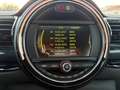 MINI Cooper D Clubman Mini IV F54 2016 Clubman 2.0 Business auto Gris - thumbnail 7