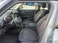 MINI Cooper D Clubman Mini IV F54 2016 Clubman 2.0 Business auto Gris - thumbnail 8