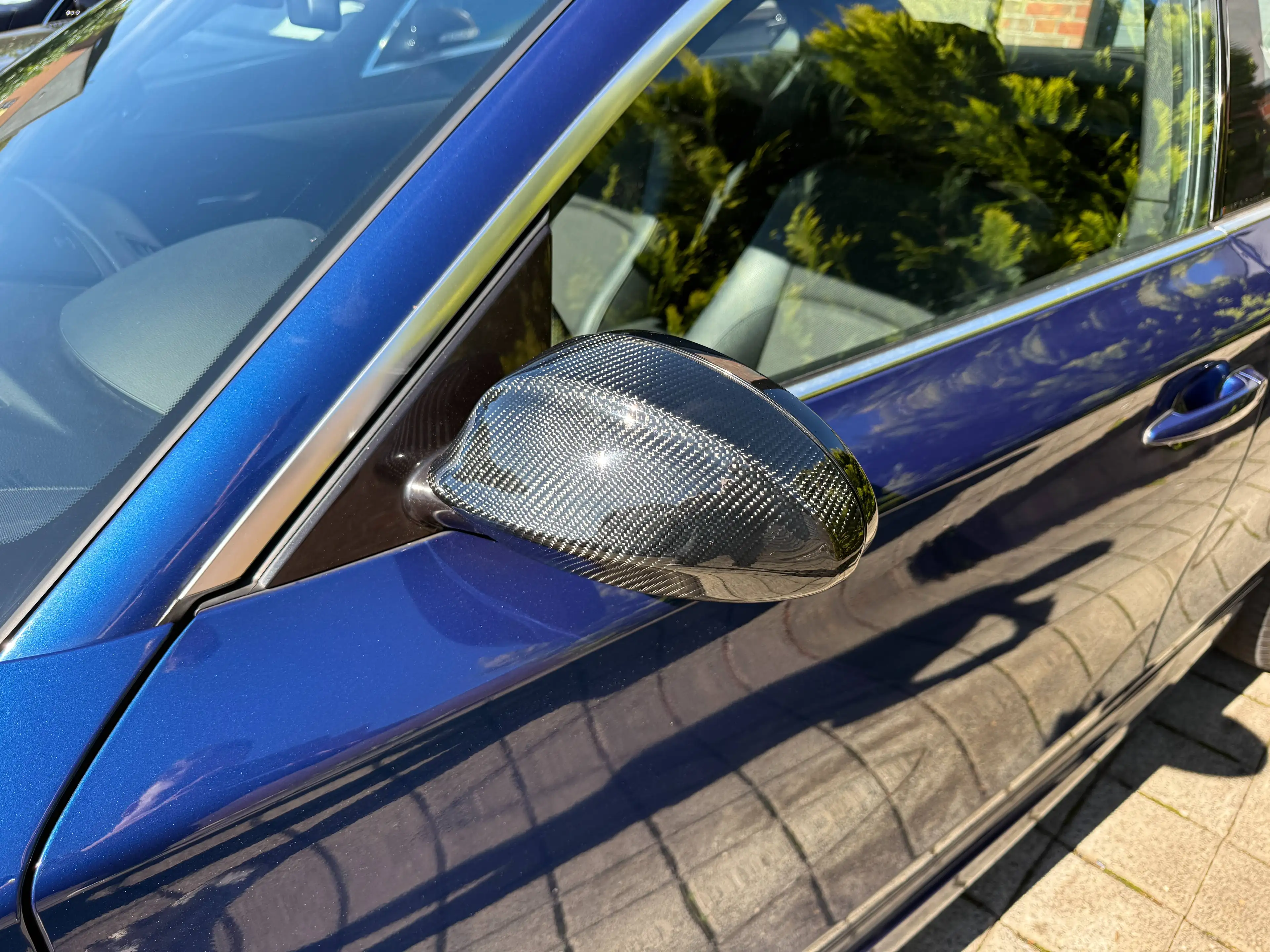 BMW 125 125 i M-Paket — photo 8