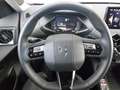 DS Automobiles DS 3 Opera Schwarz - thumbnail 12