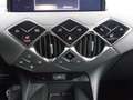 DS Automobiles DS 3 Opera Schwarz - thumbnail 15