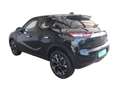 DS Automobiles DS 3 Opera Schwarz - thumbnail 6