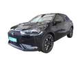 DS Automobiles DS 3 Opera Schwarz - thumbnail 1