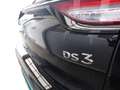DS Automobiles DS 3 Opera Schwarz - thumbnail 20