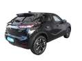 DS Automobiles DS 3 Opera Schwarz - thumbnail 7