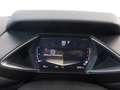 DS Automobiles DS 3 Opera Schwarz - thumbnail 16
