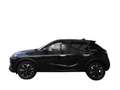 DS Automobiles DS 3 Opera Schwarz - thumbnail 4