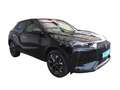 DS Automobiles DS 3 Opera Schwarz - thumbnail 3