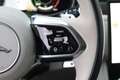 Jaguar F-Pace 2.0 P400e 404PK AWD Navi | Camera | Leer | Cruise Zwart - thumbnail 35