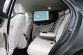 Jaguar F-Pace 2.0 P400e 404PK AWD Navi | Camera | Leer | Cruise Zwart - thumbnail 11
