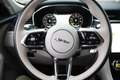 Jaguar F-Pace 2.0 P400e 404PK AWD Navi | Camera | Leer | Cruise Zwart - thumbnail 33