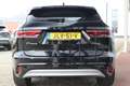 Jaguar F-Pace 2.0 P400e 404PK AWD Navi | Camera | Leer | Cruise Zwart - thumbnail 48